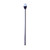 Attwood Anchor Riding Lights - Removable - 121342