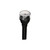 Attwood LightArmor Removable Navigation Lights - 121310