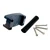 Attwood Rod Holder - Rail Mount