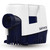 Attwood Sahara Mk2 Automatic Bilge Pump - 131588