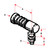 Ball Joints - 305006