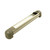 Swivelling LED Bar Light - 6 LED - 42 Lumens - 12V