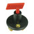 Battery Switch