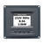 BEP AC Digital Monitoring System - 113424