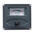 BEP Analogue Voltmeter Panels - 113402