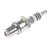 BR9EIX Spark Plug for 2000-2002 Polaris Virage TX