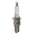 BR9ES Spark Plug for 1995-1997 Kawasaki JH900 ZXI