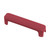 BEP Busbar Covers - 113442