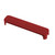 BEP Busbar Covers - 113446
