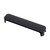 BEP Busbar Covers - 113447