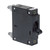 BEP Circuit Breaker Switches - 113476