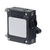 BEP Circuit Breaker Switches - 113482