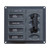 BEP 'Contour AC' Circuit Breaker Control Panels - 113218