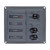BEP 'Contour AC' Circuit Breaker Control Panels - 113219