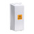 BEP Contour AC Panel Back Covers - 113237