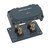 BEP Contour Ammeter Shunt Enclosure