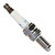 CR8EB Spark Plug for 2019-2020 Sea-Doo GTI 90