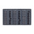 BEP Contour Circuit Breaker Panels - No Meters - 113176