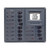 BEP Contour Circuit Breaker Panels - with Digital Meters - 113150