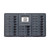 BEP Contour Circuit Breaker Panels - with Digital Meters - 113166