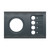 BEP Contour Connect Kitset Panels - 113052