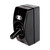 BEP Contour Exterior Switches - 113302