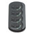 BEP Contour Generation 2 Splash Proof Switch Panels - 113771