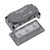 BEP Contour Heavy Duty Distribution Buss - 113567
