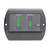 BEP Contour Matrix LED Tank Gauge - 113399