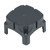 BEP Contour PowerÊ Stud Cover