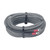 BEP DC Monitor Cable Kit - 113405