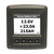 BEP DC Systems Monitor (DCSM) - 113386