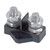 BEP Insulated Dual Power Studs - 113521