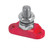 BEP Insulated Power Stud - 113518