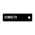 BEP Nameplates for Circuit Identification - 113737