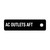 BEP Nameplates for Circuit Identification - 113739