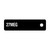 BEP Nameplates for Circuit Identification - 113741