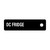 BEP Nameplates for Circuit Identification - 113749