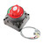 BEP Remote Operated Battery Switches - 113671
