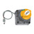 BEP Remote Operated Voltage Sensitive Switches (VSS) - 113672