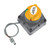 BEP Remote Operated Voltage Sensitive Switches (VSS) - 113680