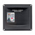 BEP Residual Current Device Panel - 2-Pole - 16A
