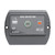 BEP Self Contained Gas Detector