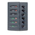 BEP Splash Proof Switch Panels - 113262