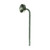 BEP Tank Senders - 113380
