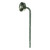 BEP Tank Senders - 113387
