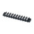 BEP Marine Terminal Block - 12-Way
