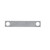 BEP Terminal Links - Solid - 113661