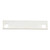 BEP Terminal Links - Solid - 113665