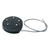 BEP Ultrasonic Tank Sender - 113361